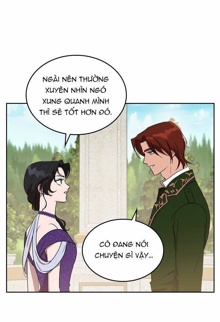 Giết Chết Ác Nữ Phản Diện Chapter 19 - Trang 2