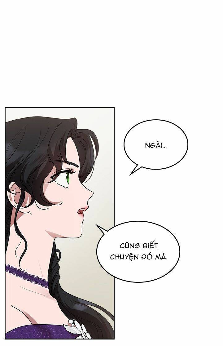 Giết Chết Ác Nữ Phản Diện Chapter 19 - Trang 2