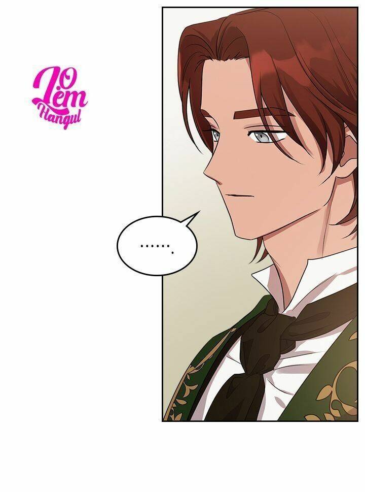 Giết Chết Ác Nữ Phản Diện Chapter 19 - Trang 2