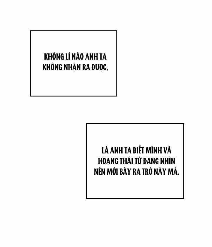 Giết Chết Ác Nữ Phản Diện Chapter 19 - Trang 2