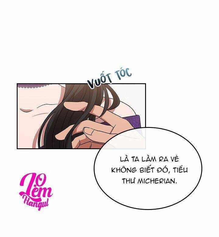 Giết Chết Ác Nữ Phản Diện Chapter 19 - Trang 2