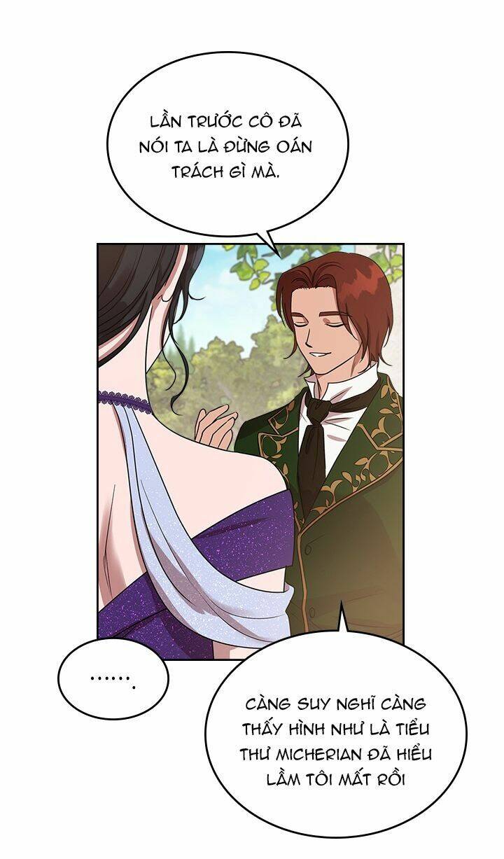 Giết Chết Ác Nữ Phản Diện Chapter 19 - Trang 2