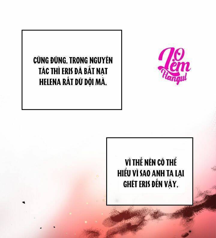 Giết Chết Ác Nữ Phản Diện Chapter 19 - Trang 2