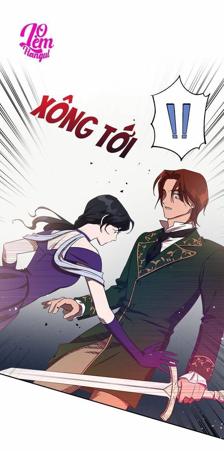 Giết Chết Ác Nữ Phản Diện Chapter 19 - Trang 2