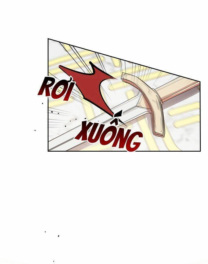 Giết Chết Ác Nữ Phản Diện Chapter 19 - Trang 2