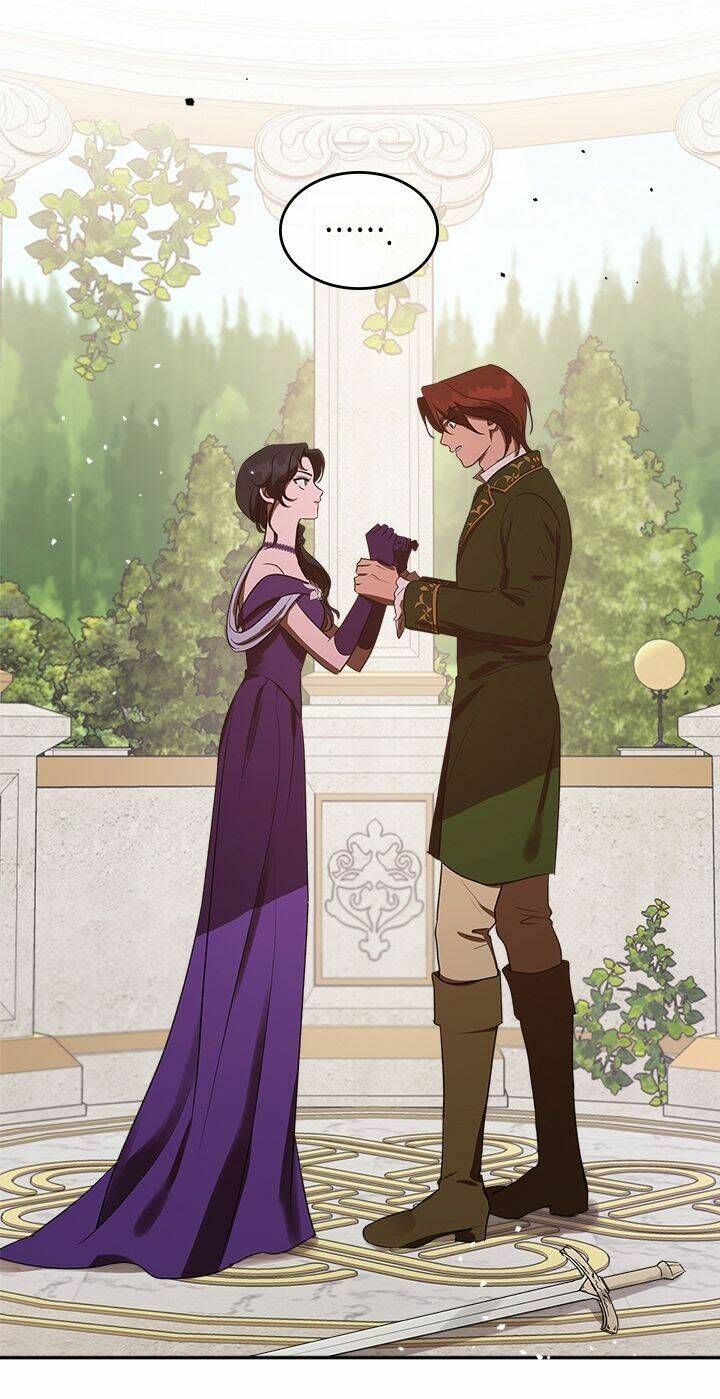 Giết Chết Ác Nữ Phản Diện Chapter 19 - Trang 2