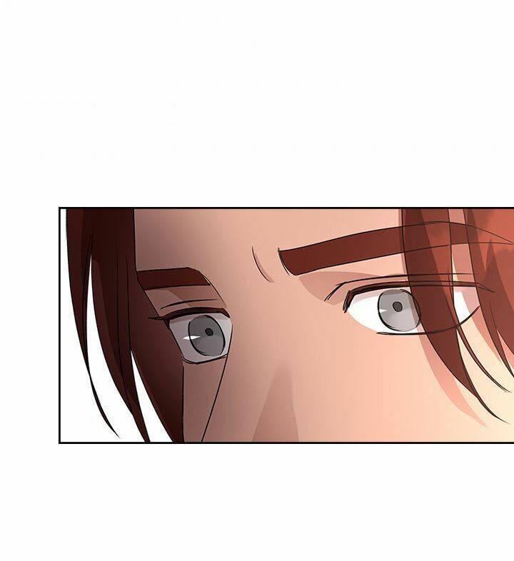 Giết Chết Ác Nữ Phản Diện Chapter 19 - Trang 2