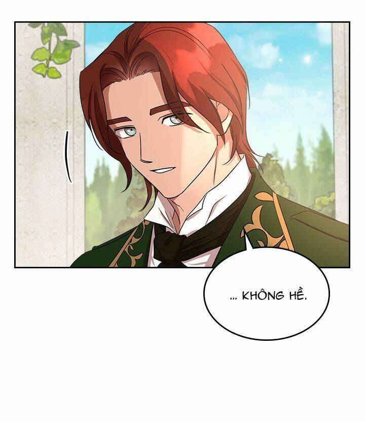 Giết Chết Ác Nữ Phản Diện Chapter 19 - Trang 2