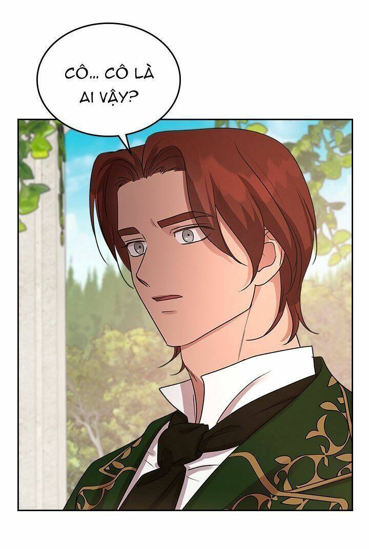 Giết Chết Ác Nữ Phản Diện Chapter 19 - Trang 2