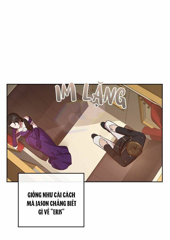 Giết Chết Ác Nữ Phản Diện Chapter 19 - Trang 2