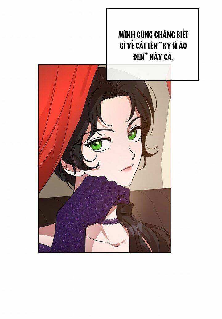 Giết Chết Ác Nữ Phản Diện Chapter 19 - Trang 2