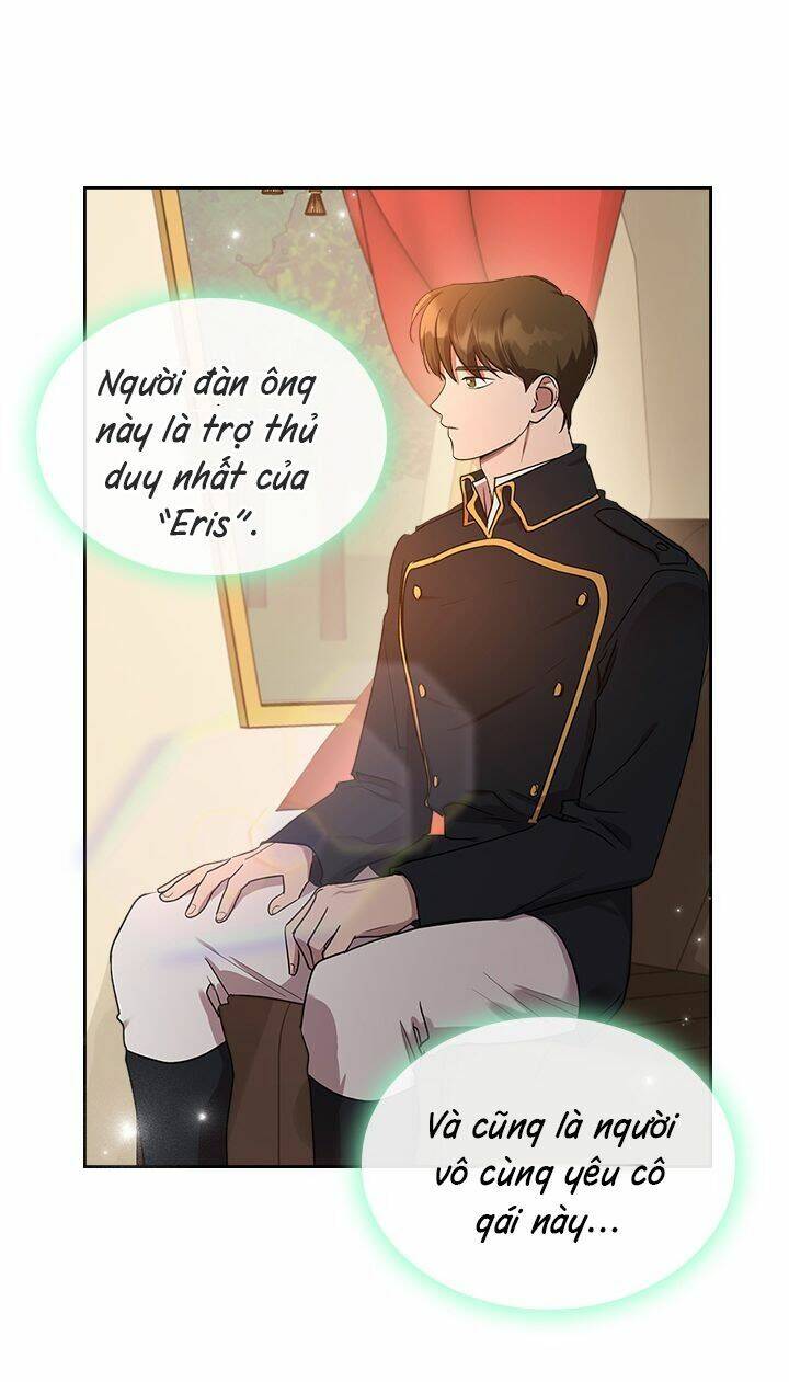 Giết Chết Ác Nữ Phản Diện Chapter 19 - Trang 2