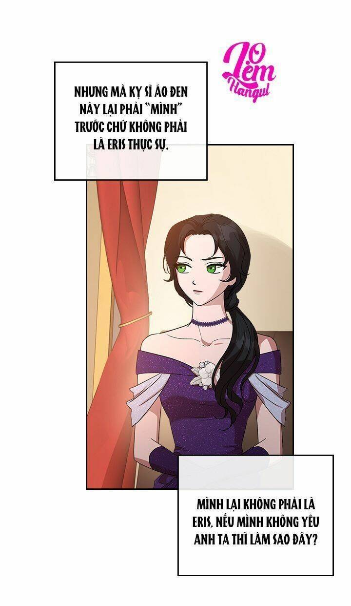 Giết Chết Ác Nữ Phản Diện Chapter 19 - Trang 2