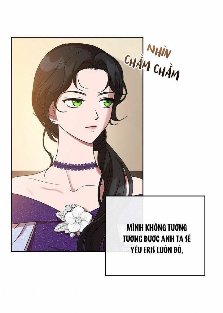 Giết Chết Ác Nữ Phản Diện Chapter 19 - Trang 2