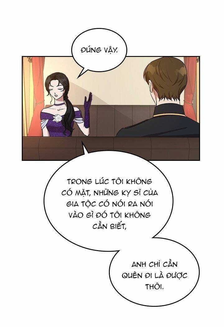 Giết Chết Ác Nữ Phản Diện Chapter 19 - Trang 2