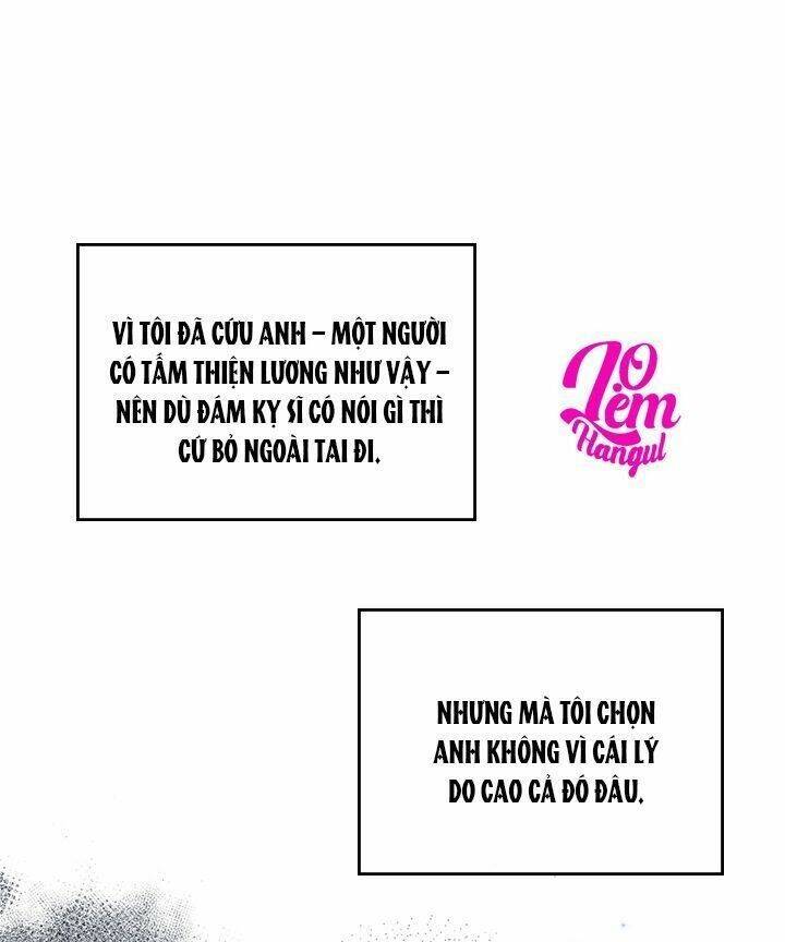 Giết Chết Ác Nữ Phản Diện Chapter 19 - Trang 2