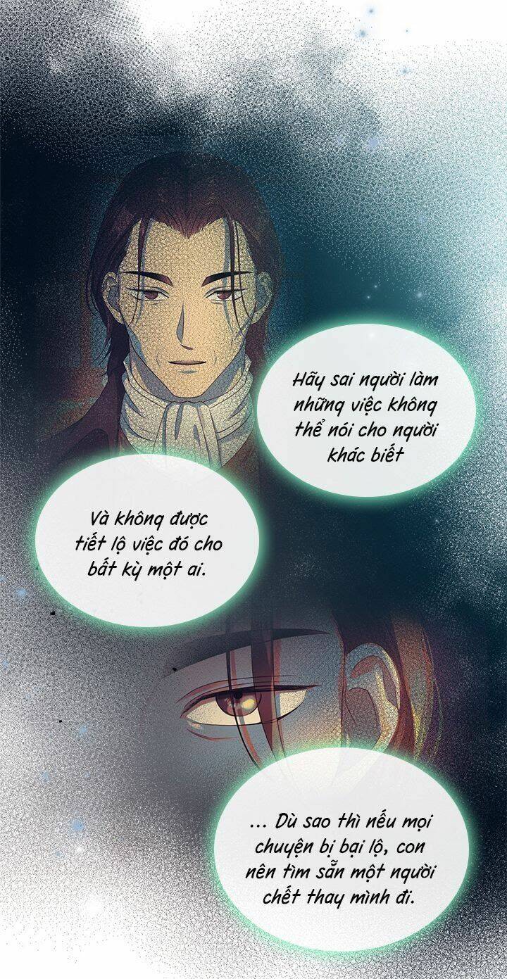 Giết Chết Ác Nữ Phản Diện Chapter 19 - Trang 2