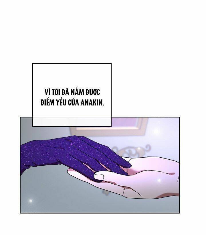 Giết Chết Ác Nữ Phản Diện Chapter 19 - Trang 2