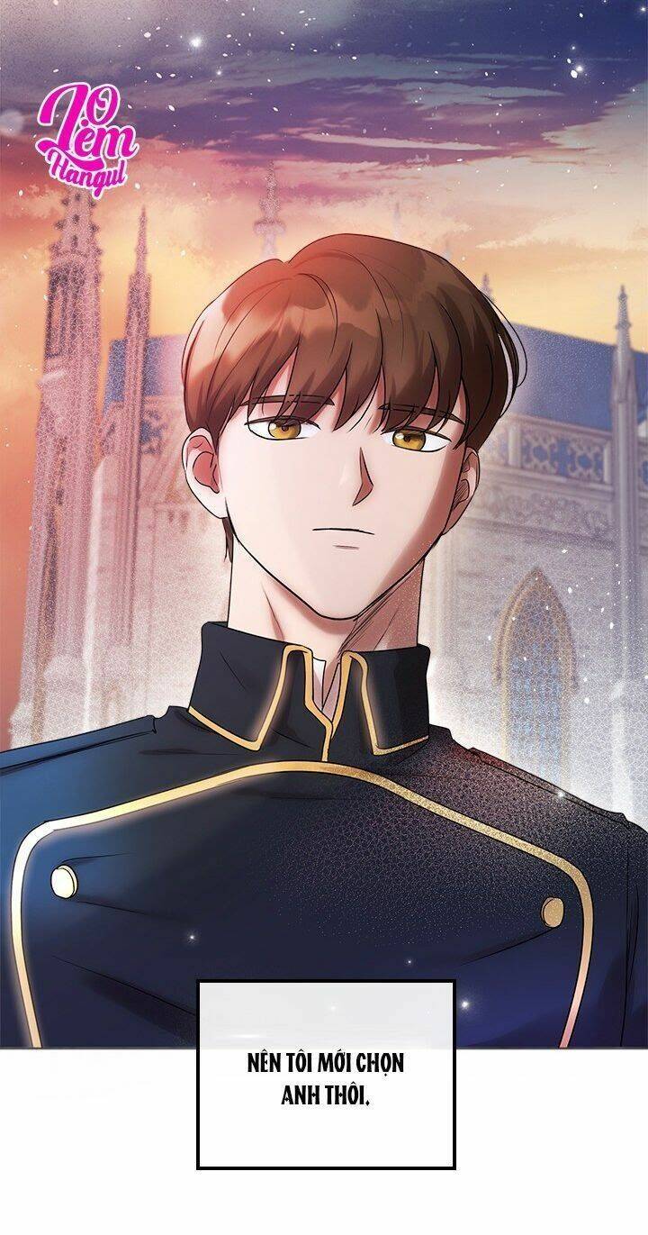 Giết Chết Ác Nữ Phản Diện Chapter 19 - Trang 2