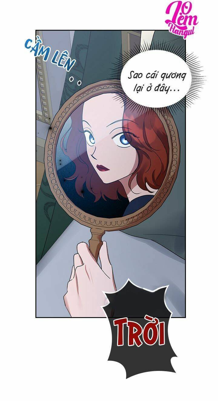 Giết Chết Ác Nữ Phản Diện Chapter 19 - Trang 2