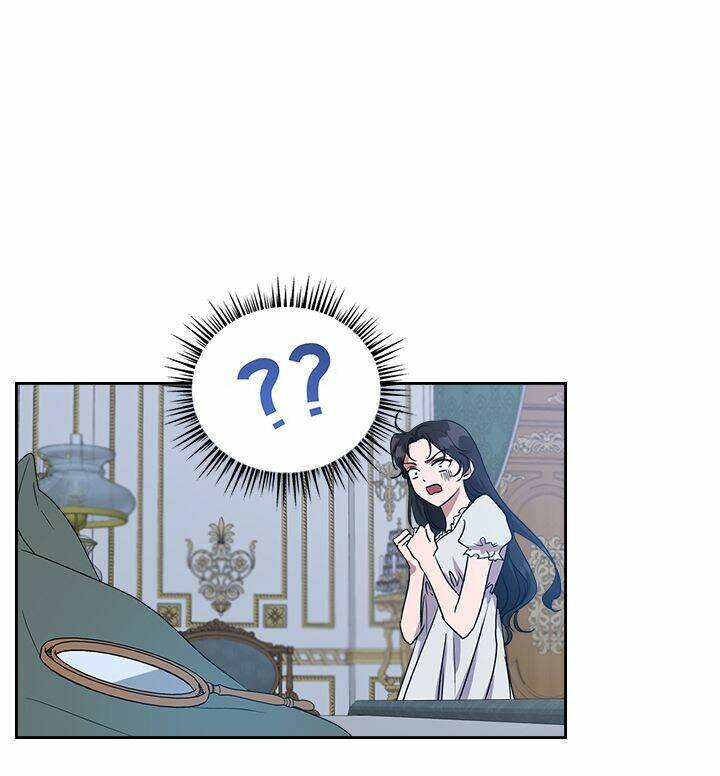 Giết Chết Ác Nữ Phản Diện Chapter 19 - Trang 2