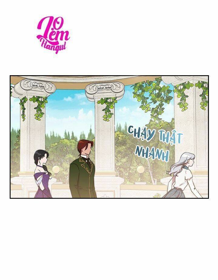 Giết Chết Ác Nữ Phản Diện Chapter 19 - Trang 2