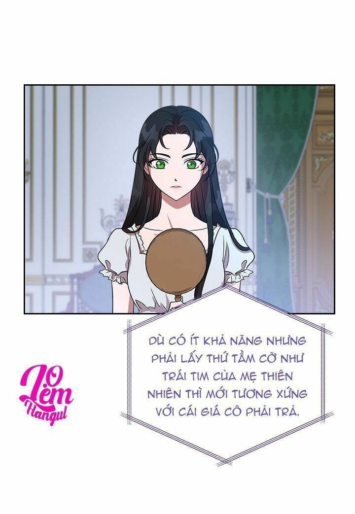 Giết Chết Ác Nữ Phản Diện Chapter 19 - Trang 2
