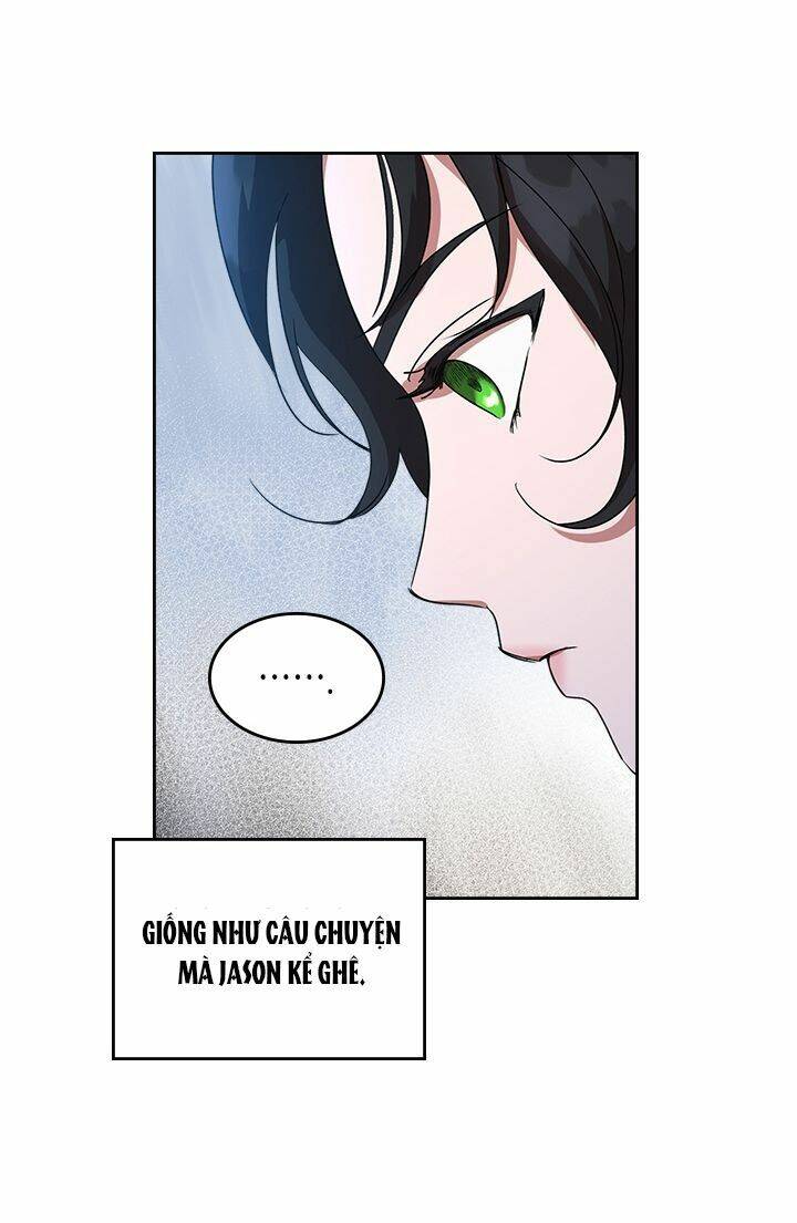 Giết Chết Ác Nữ Phản Diện Chapter 19 - Trang 2