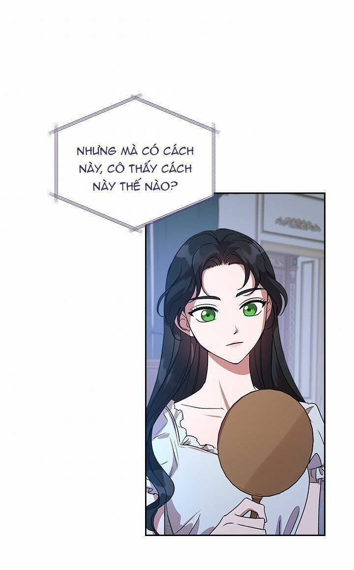 Giết Chết Ác Nữ Phản Diện Chapter 19 - Trang 2