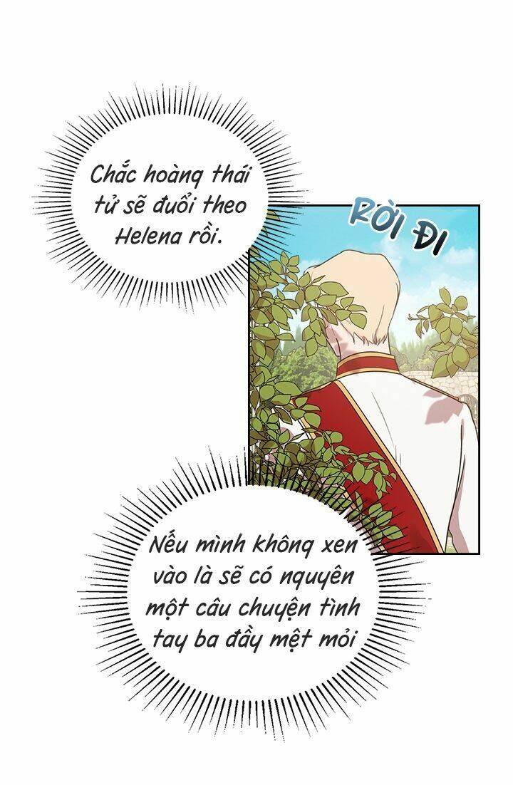 Giết Chết Ác Nữ Phản Diện Chapter 19 - Trang 2