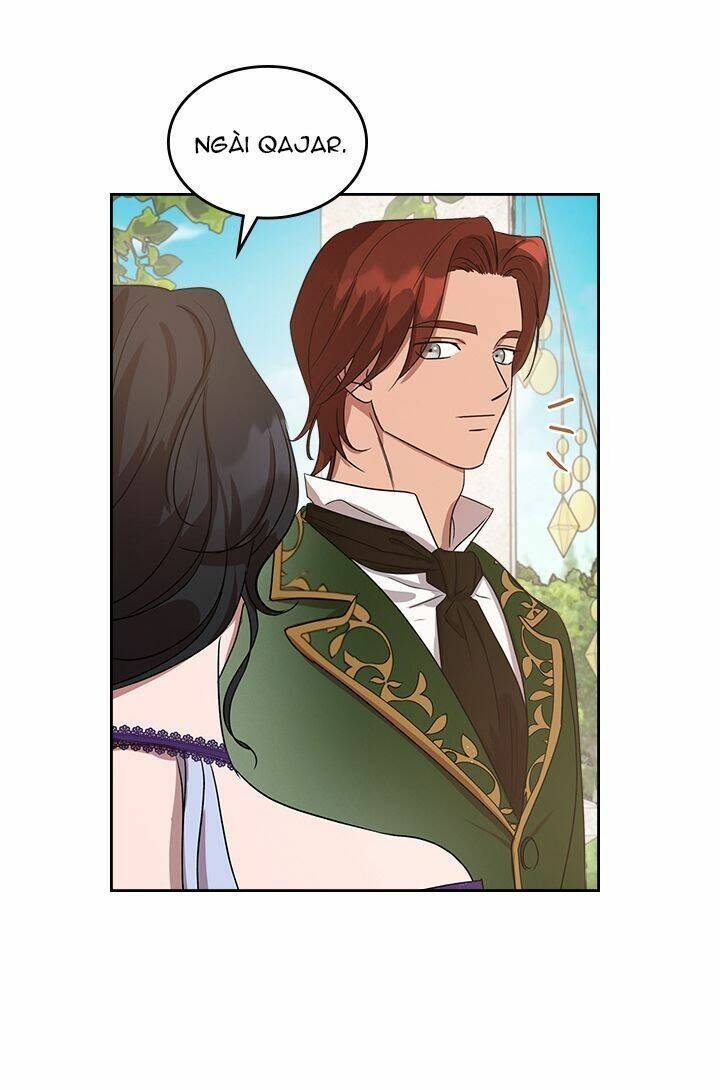 Giết Chết Ác Nữ Phản Diện Chapter 19 - Trang 2