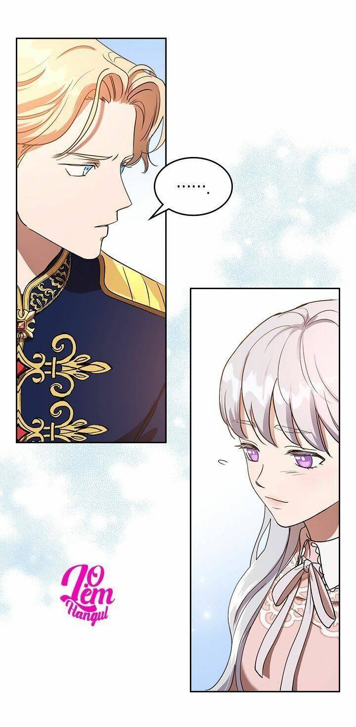 Giết Chết Ác Nữ Phản Diện Chapter 2 - Trang 2