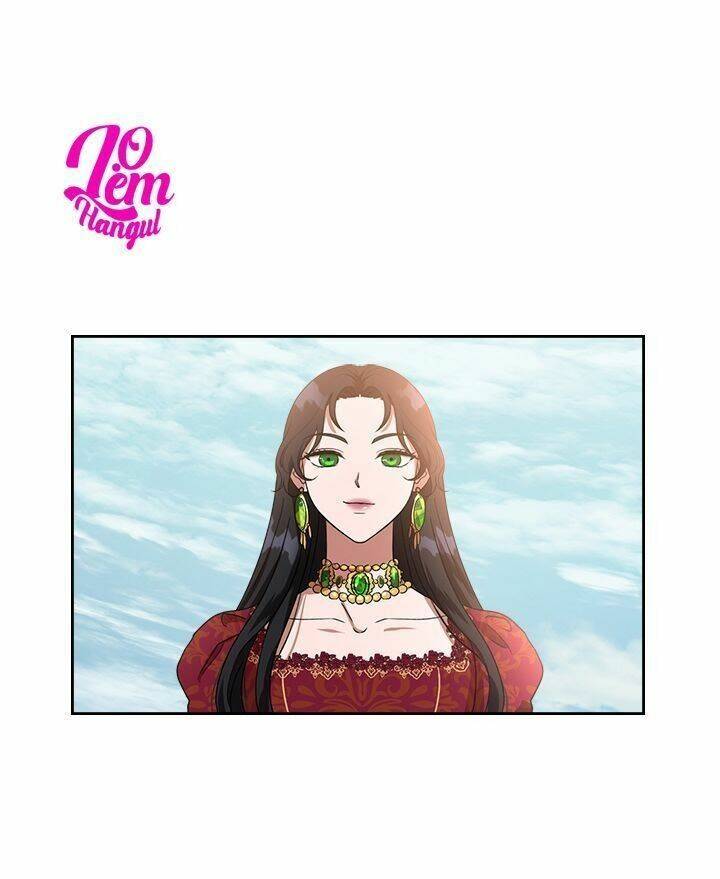 Giết Chết Ác Nữ Phản Diện Chapter 2 - Trang 2