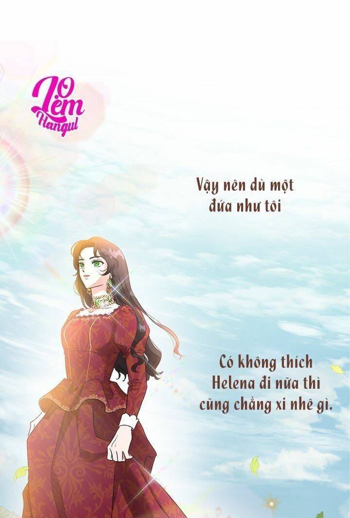 Giết Chết Ác Nữ Phản Diện Chapter 2 - Trang 2
