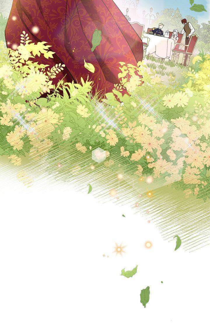 Giết Chết Ác Nữ Phản Diện Chapter 2 - Trang 2