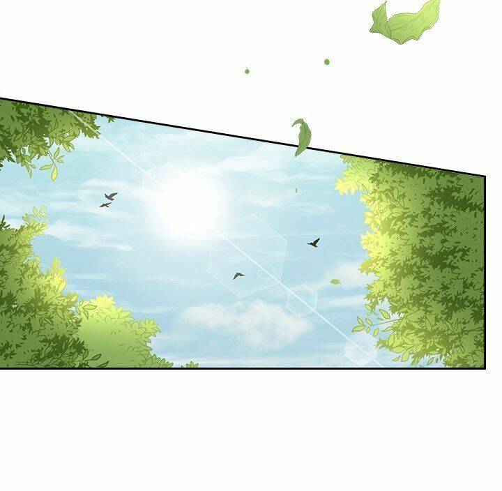 Giết Chết Ác Nữ Phản Diện Chapter 2 - Trang 2