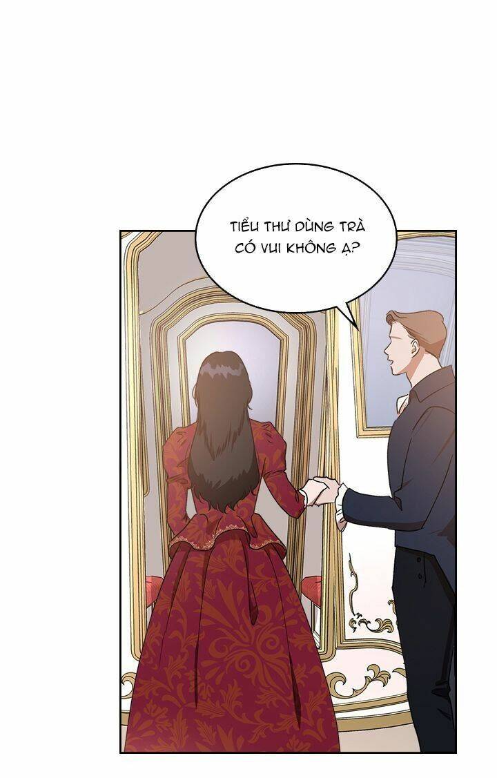 Giết Chết Ác Nữ Phản Diện Chapter 2 - Trang 2