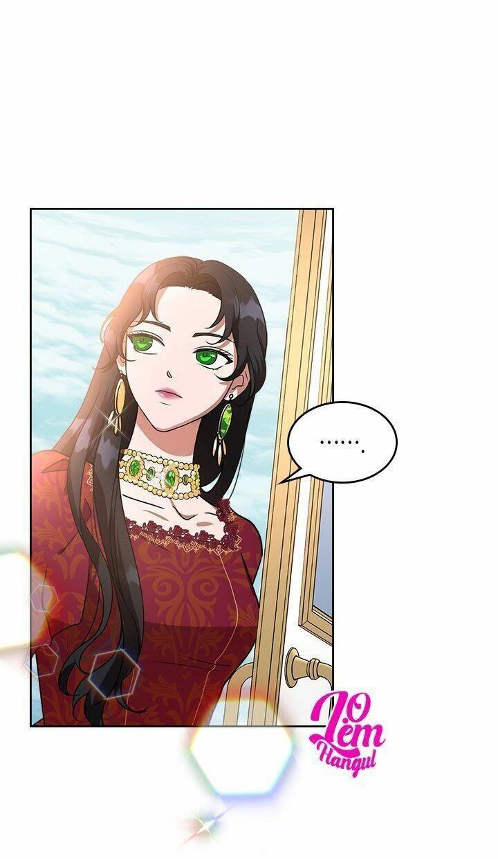 Giết Chết Ác Nữ Phản Diện Chapter 2 - Trang 2