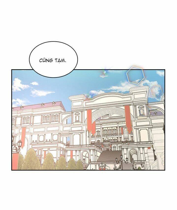 Giết Chết Ác Nữ Phản Diện Chapter 2 - Trang 2