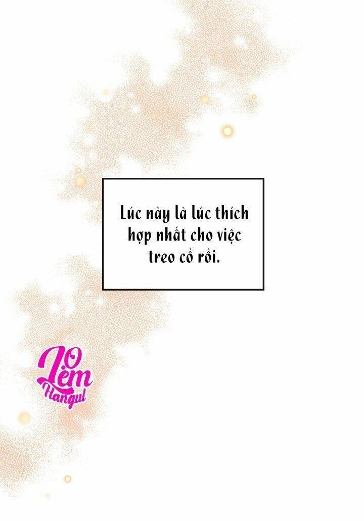 Giết Chết Ác Nữ Phản Diện Chapter 2 - Trang 2