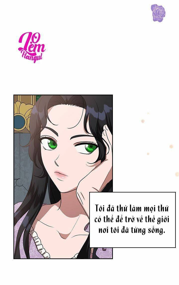 Giết Chết Ác Nữ Phản Diện Chapter 2 - Trang 2