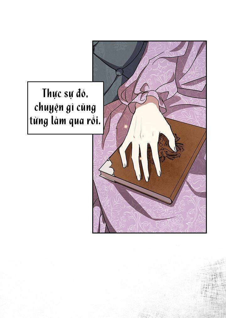 Giết Chết Ác Nữ Phản Diện Chapter 2 - Trang 2