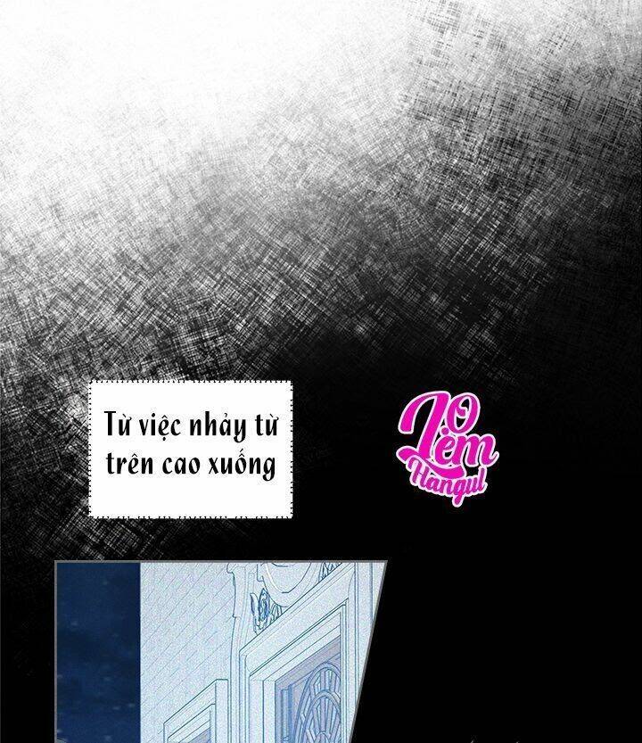 Giết Chết Ác Nữ Phản Diện Chapter 2 - Trang 2