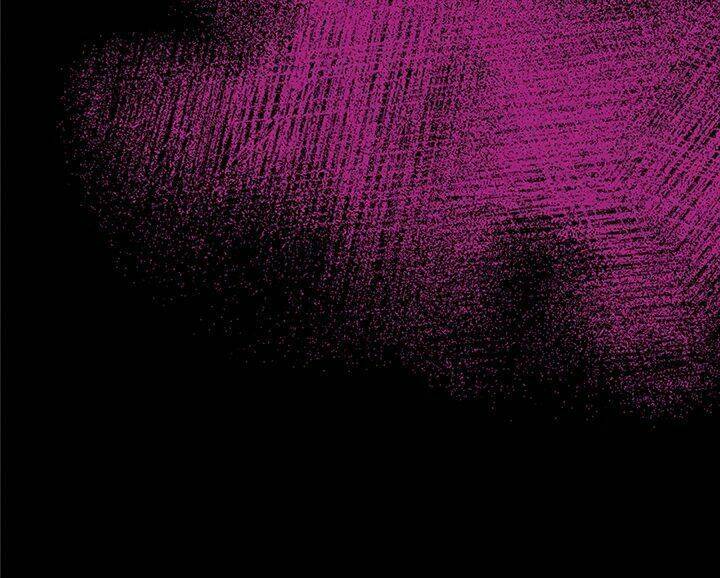 Giết Chết Ác Nữ Phản Diện Chapter 2 - Trang 2