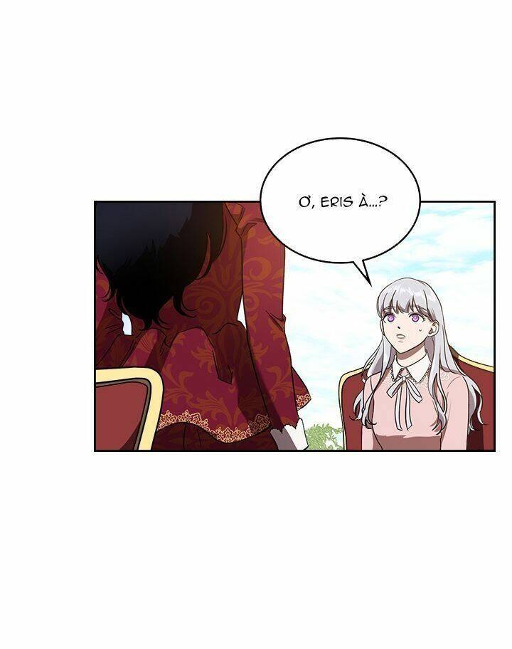 Giết Chết Ác Nữ Phản Diện Chapter 2 - Trang 2