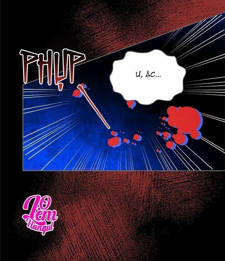 Giết Chết Ác Nữ Phản Diện Chapter 2 - Trang 2