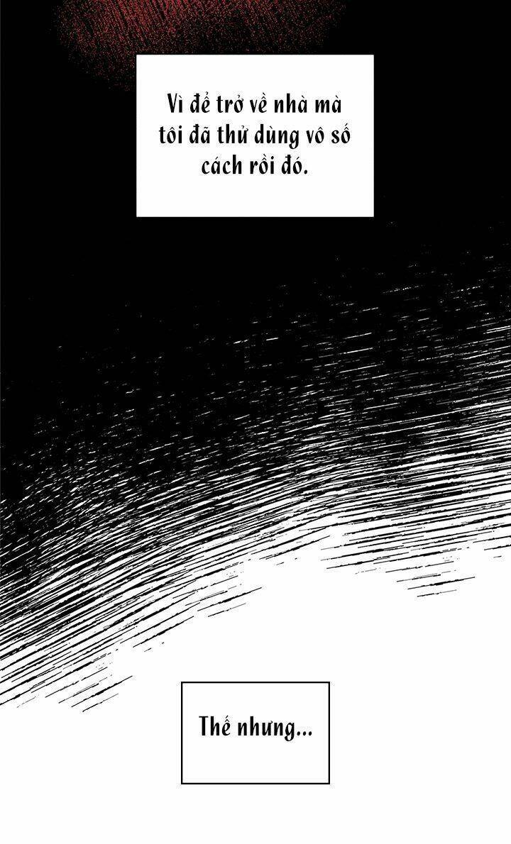 Giết Chết Ác Nữ Phản Diện Chapter 2 - Trang 2