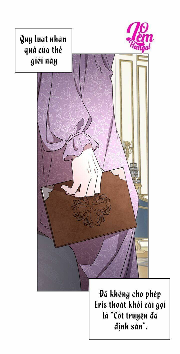 Giết Chết Ác Nữ Phản Diện Chapter 2 - Trang 2