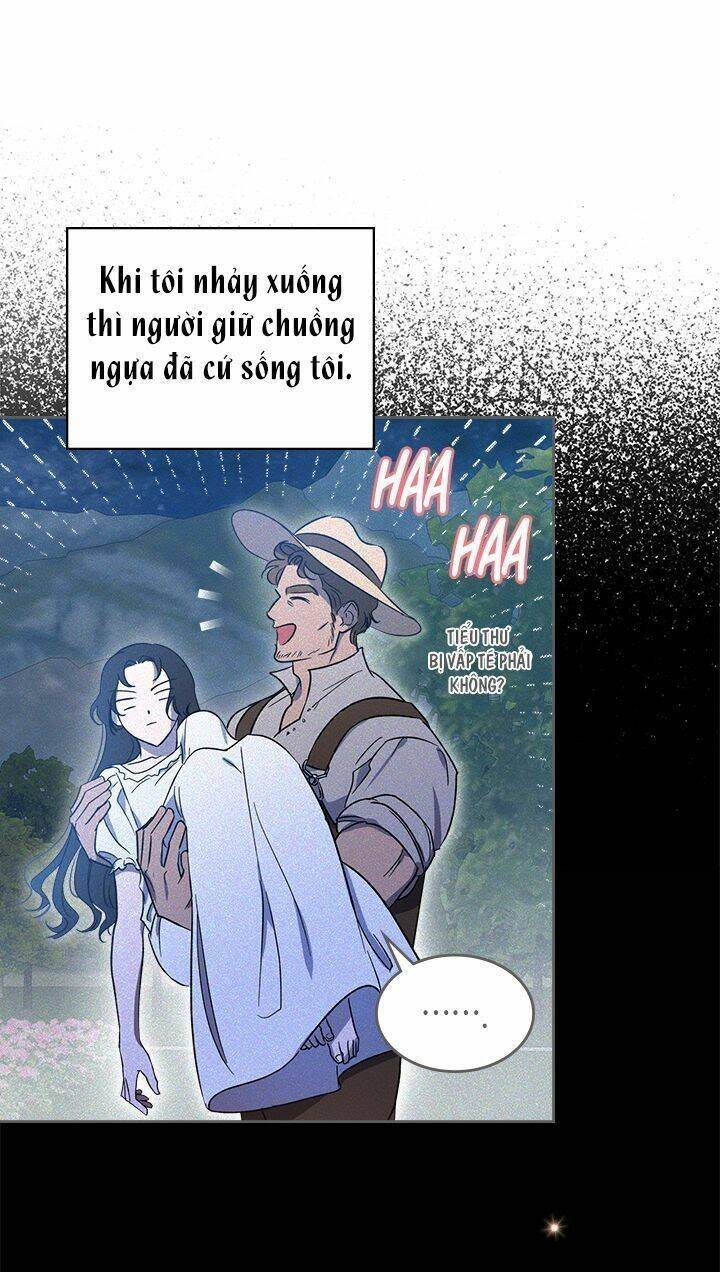 Giết Chết Ác Nữ Phản Diện Chapter 2 - Trang 2