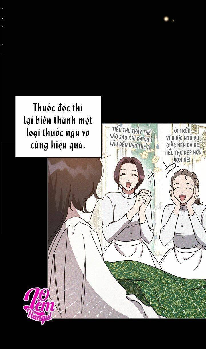 Giết Chết Ác Nữ Phản Diện Chapter 2 - Trang 2